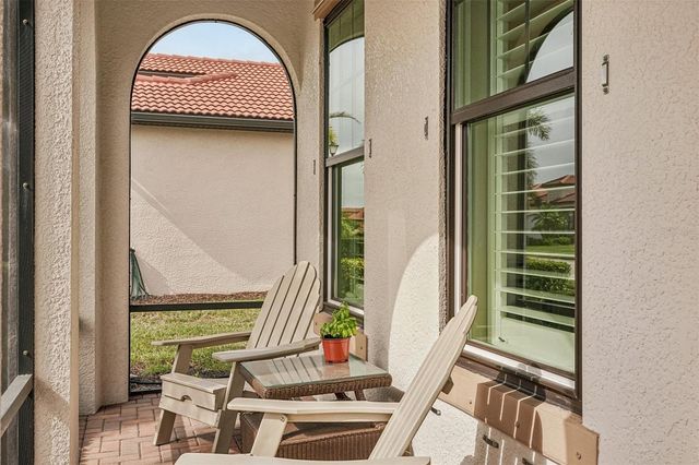 23524 COPPERLEAF DRIVE, Venice, FL 34293