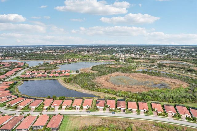 23524 COPPERLEAF DRIVE, Venice, FL 34293