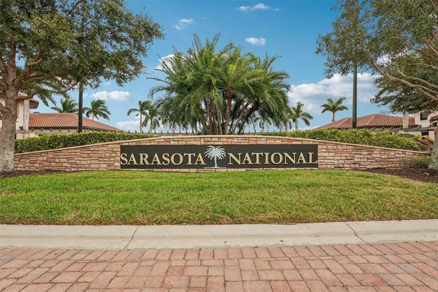 23524 COPPERLEAF DRIVE, Venice, FL 34293