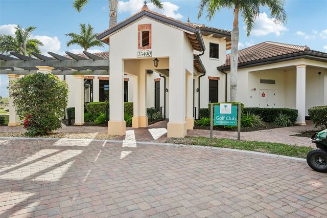 23524 COPPERLEAF DRIVE, Venice, FL 34293