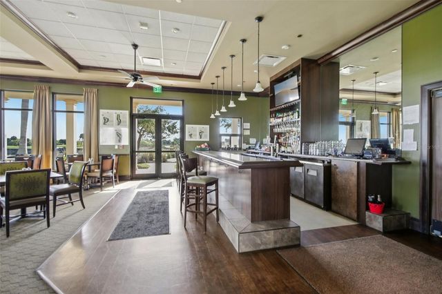 23524 COPPERLEAF DRIVE, Venice, FL 34293