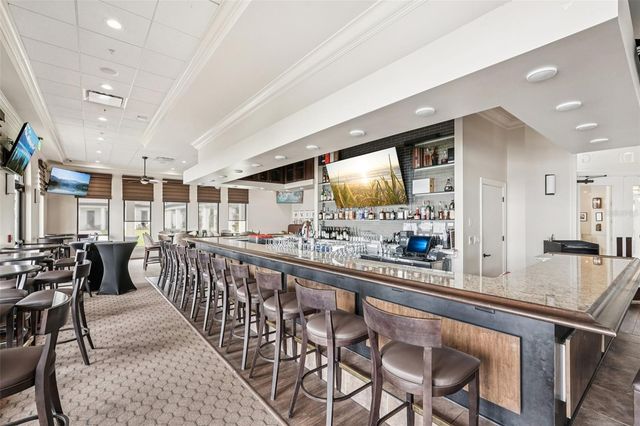 23524 COPPERLEAF DRIVE, Venice, FL 34293