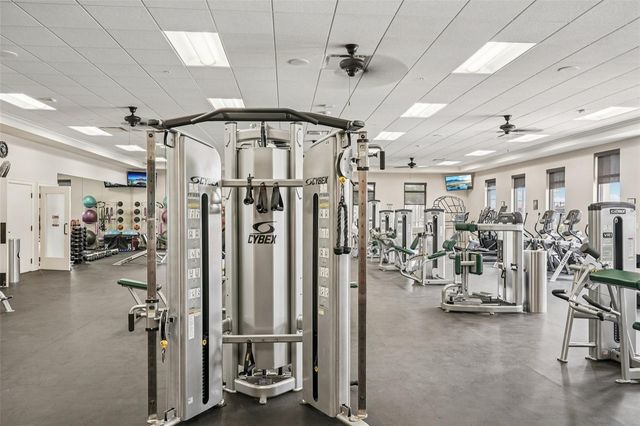 23524 COPPERLEAF DRIVE, Venice, FL 34293