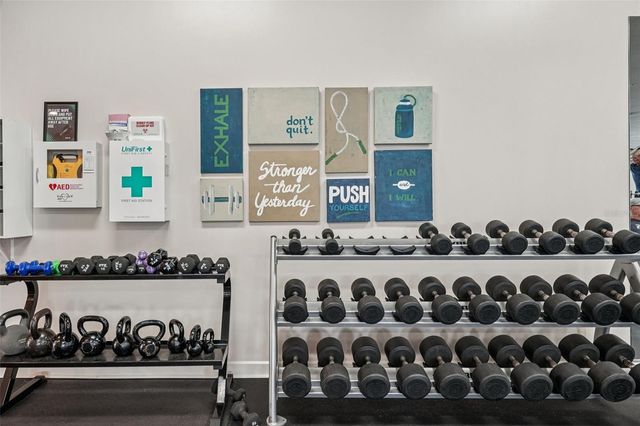 23524 COPPERLEAF DRIVE, Venice, FL 34293