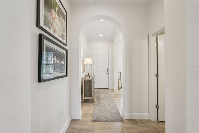 23524 COPPERLEAF DRIVE, Venice, FL 34293