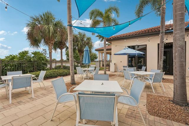 23524 COPPERLEAF DRIVE, Venice, FL 34293