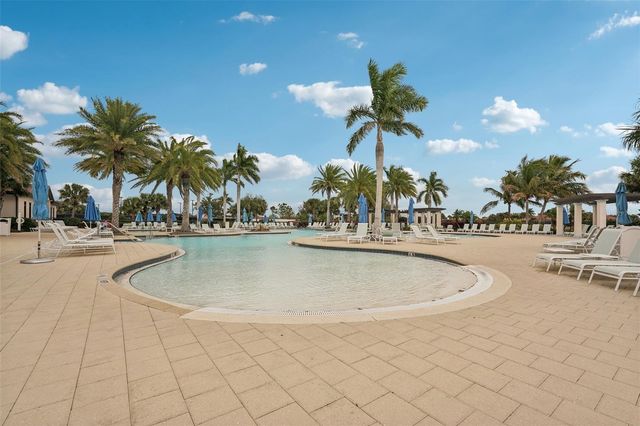 23524 COPPERLEAF DRIVE, Venice, FL 34293