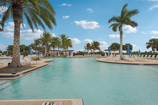 23524 COPPERLEAF DRIVE, Venice, FL 34293