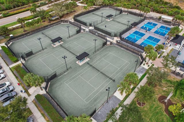 23524 COPPERLEAF DRIVE, Venice, FL 34293