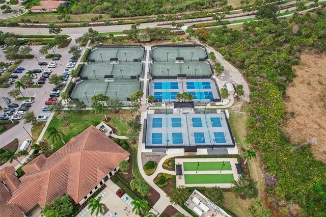 23524 COPPERLEAF DRIVE, Venice, FL 34293