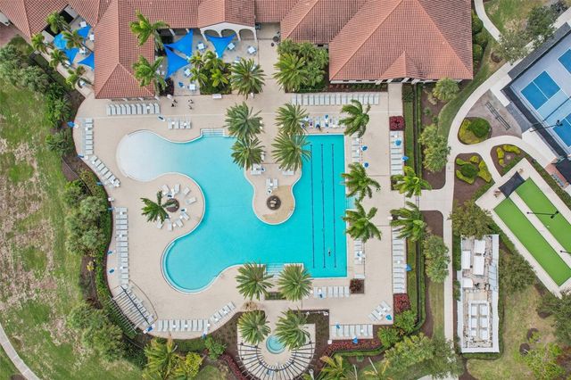 23524 COPPERLEAF DRIVE, Venice, FL 34293