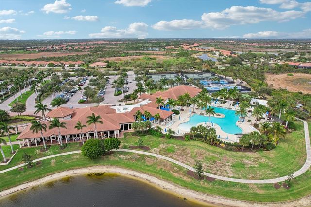 23524 COPPERLEAF DRIVE, Venice, FL 34293