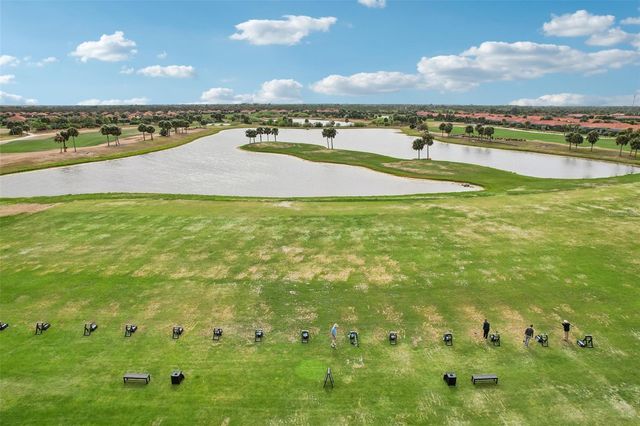 23524 COPPERLEAF DRIVE, Venice, FL 34293