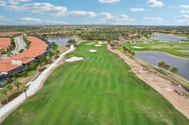 23524 COPPERLEAF DRIVE, Venice, FL 34293