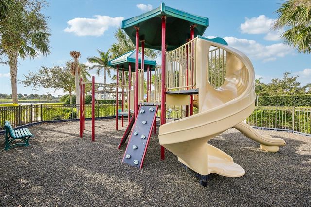 23524 COPPERLEAF DRIVE, Venice, FL 34293