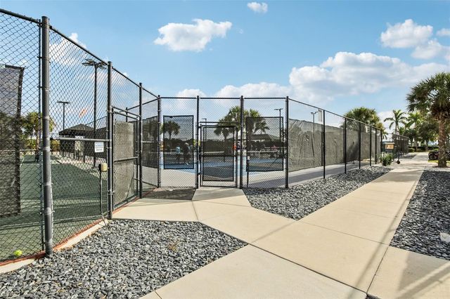 23524 COPPERLEAF DRIVE, Venice, FL 34293