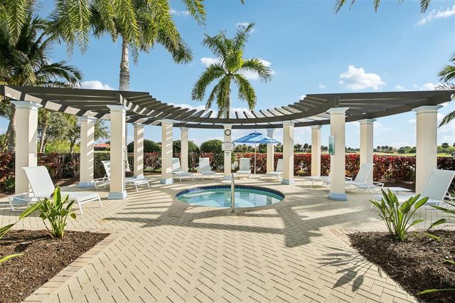 23524 COPPERLEAF DRIVE, Venice, FL 34293