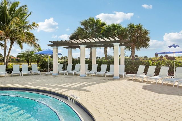 23524 COPPERLEAF DRIVE, Venice, FL 34293