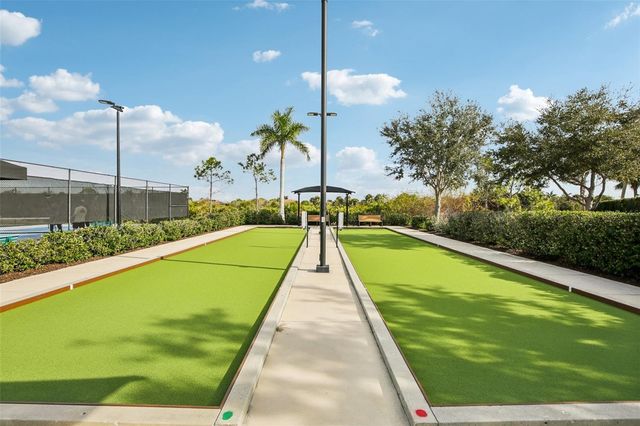 23524 COPPERLEAF DRIVE, Venice, FL 34293