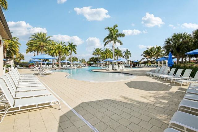 23524 COPPERLEAF DRIVE, Venice, FL 34293