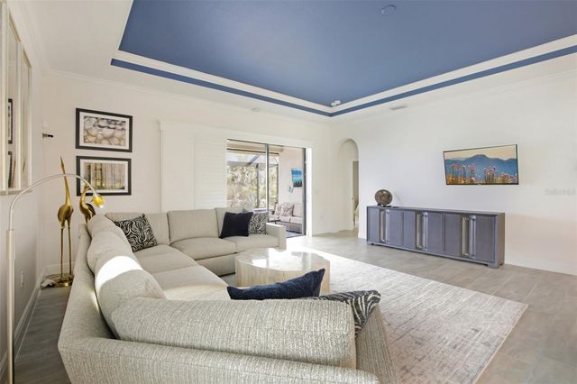 23524 COPPERLEAF DRIVE, Venice, FL 34293