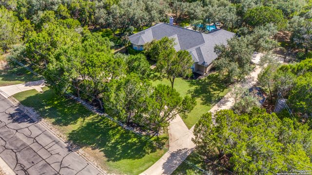 25867 LEWIS RANCH RD, New Braunfels, TX 78132