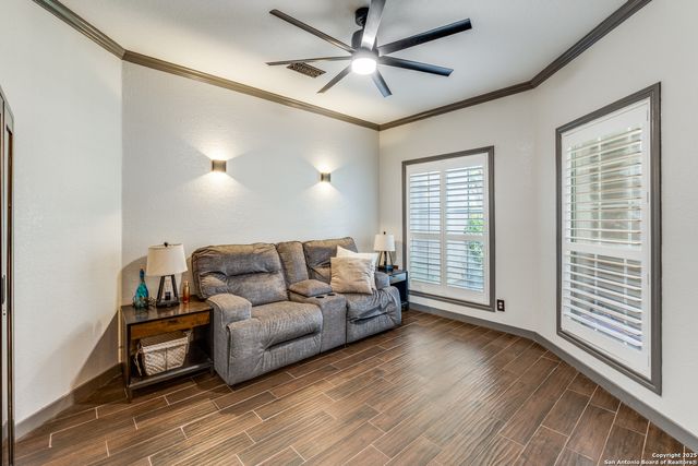 25867 LEWIS RANCH RD, New Braunfels, TX 78132