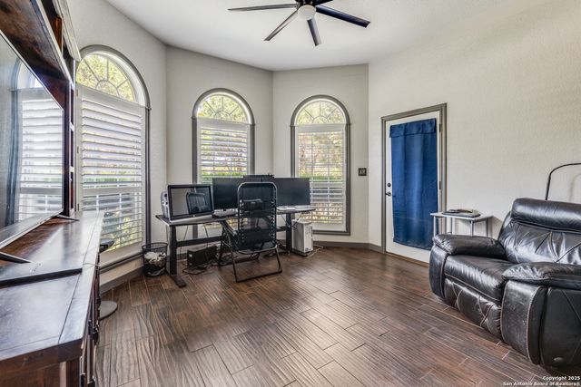 25867 LEWIS RANCH RD, New Braunfels, TX 78132