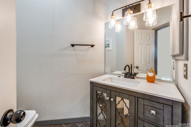 25867 LEWIS RANCH RD, New Braunfels, TX 78132