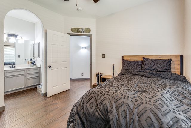 25867 LEWIS RANCH RD, New Braunfels, TX 78132