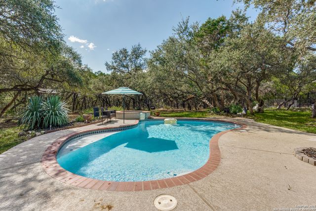 25867 LEWIS RANCH RD, New Braunfels, TX 78132