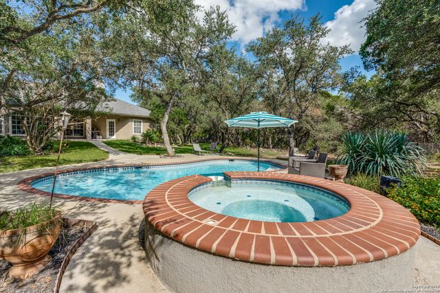 25867 LEWIS RANCH RD, New Braunfels, TX 78132