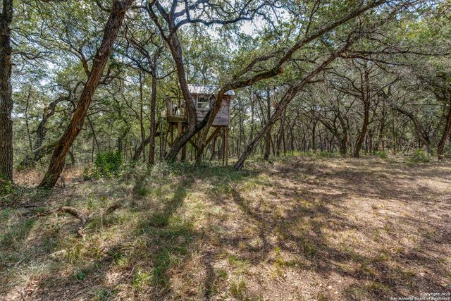 25867 LEWIS RANCH RD, New Braunfels, TX 78132