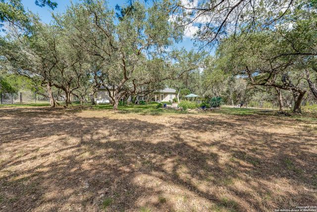 25867 LEWIS RANCH RD, New Braunfels, TX 78132