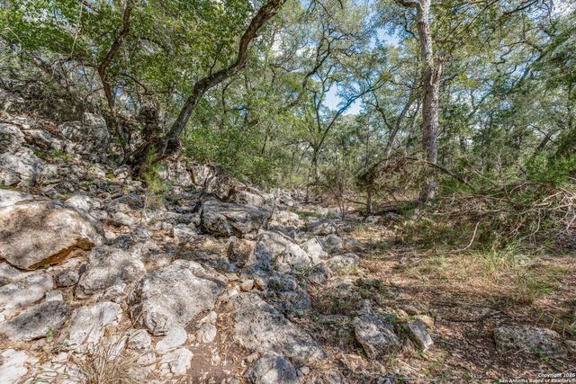 25867 LEWIS RANCH RD, New Braunfels, TX 78132