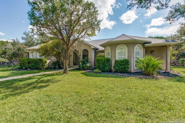 25867 LEWIS RANCH RD, New Braunfels, TX 78132