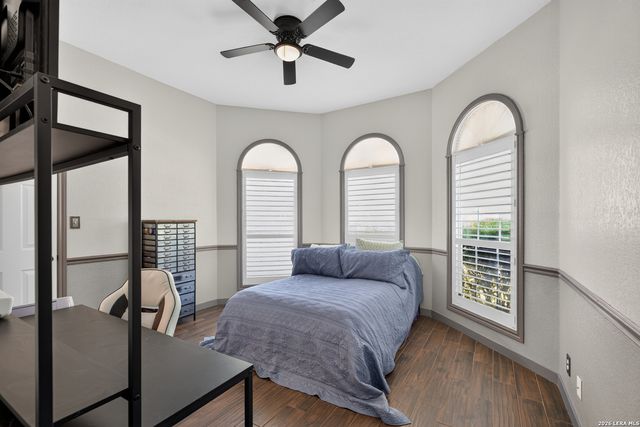 25867 LEWIS RANCH RD, New Braunfels, TX 78132