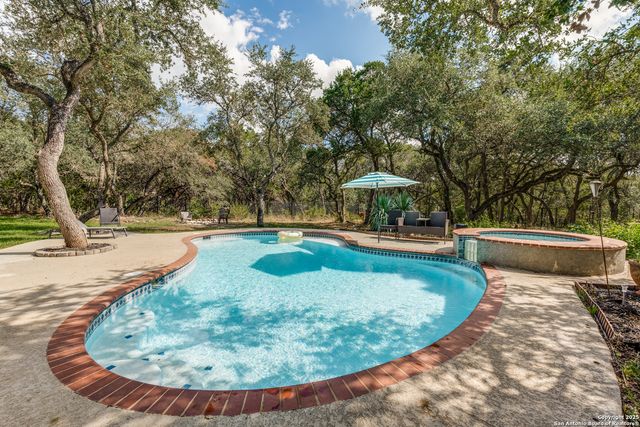 25867 LEWIS RANCH RD, New Braunfels, TX 78132