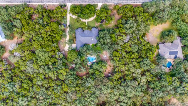 25867 LEWIS RANCH RD, New Braunfels, TX 78132