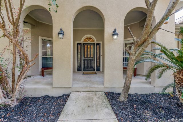 25867 LEWIS RANCH RD, New Braunfels, TX 78132