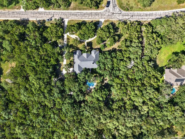 25867 LEWIS RANCH RD, New Braunfels, TX 78132