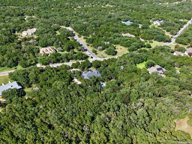 25867 LEWIS RANCH RD, New Braunfels, TX 78132