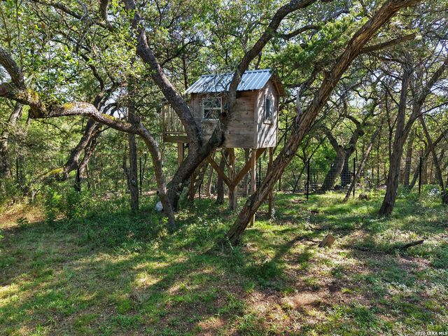 25867 LEWIS RANCH RD, New Braunfels, TX 78132