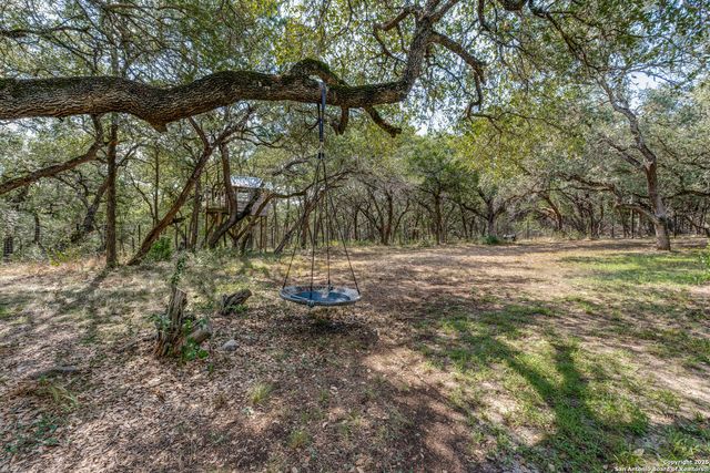 25867 LEWIS RANCH RD, New Braunfels, TX 78132