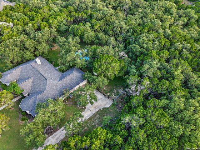 25867 LEWIS RANCH RD, New Braunfels, TX 78132