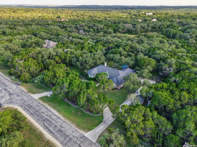 25867 LEWIS RANCH RD, New Braunfels, TX 78132