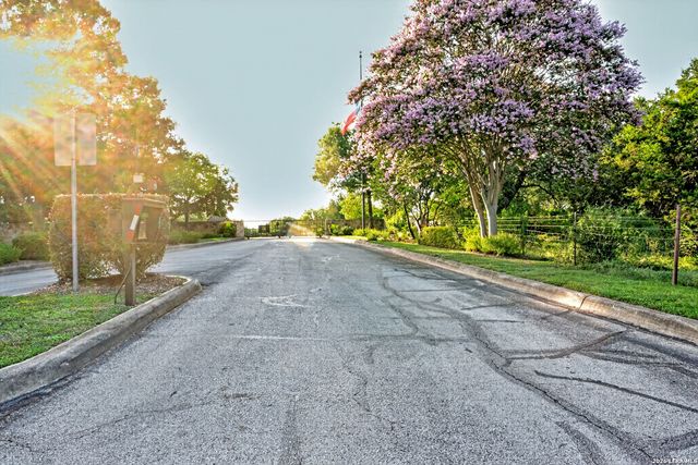 25867 LEWIS RANCH RD, New Braunfels, TX 78132