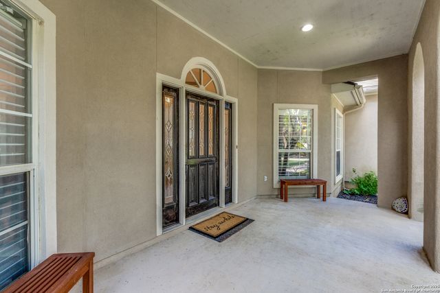25867 LEWIS RANCH RD, New Braunfels, TX 78132