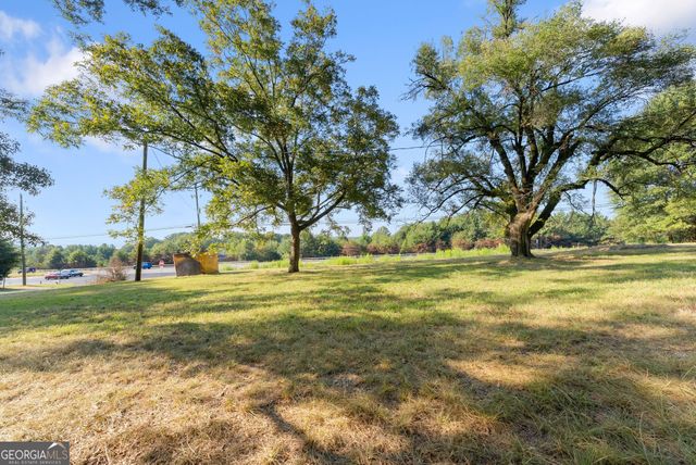 2520 Dawsonville Highway, Gainesville, GA 30506