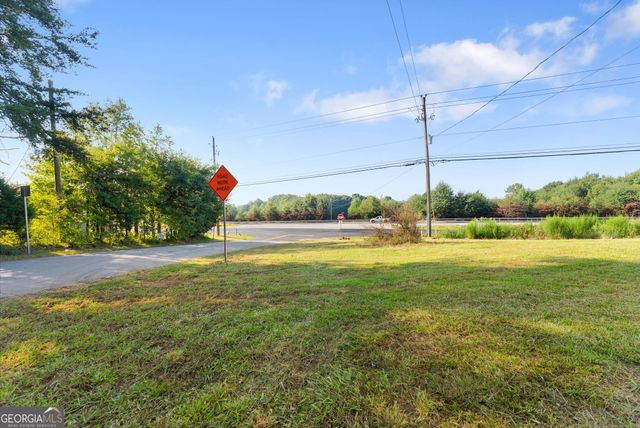2520 Dawsonville Highway, Gainesville, GA 30506